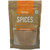 Nature's Amchur Powder - Distacart