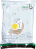 BasicBrowns Browntop Cookies - Distacart