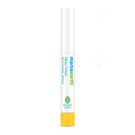 Thumbnail for Mamaearth Ubtan Tinted 100% Natural Lip Balm