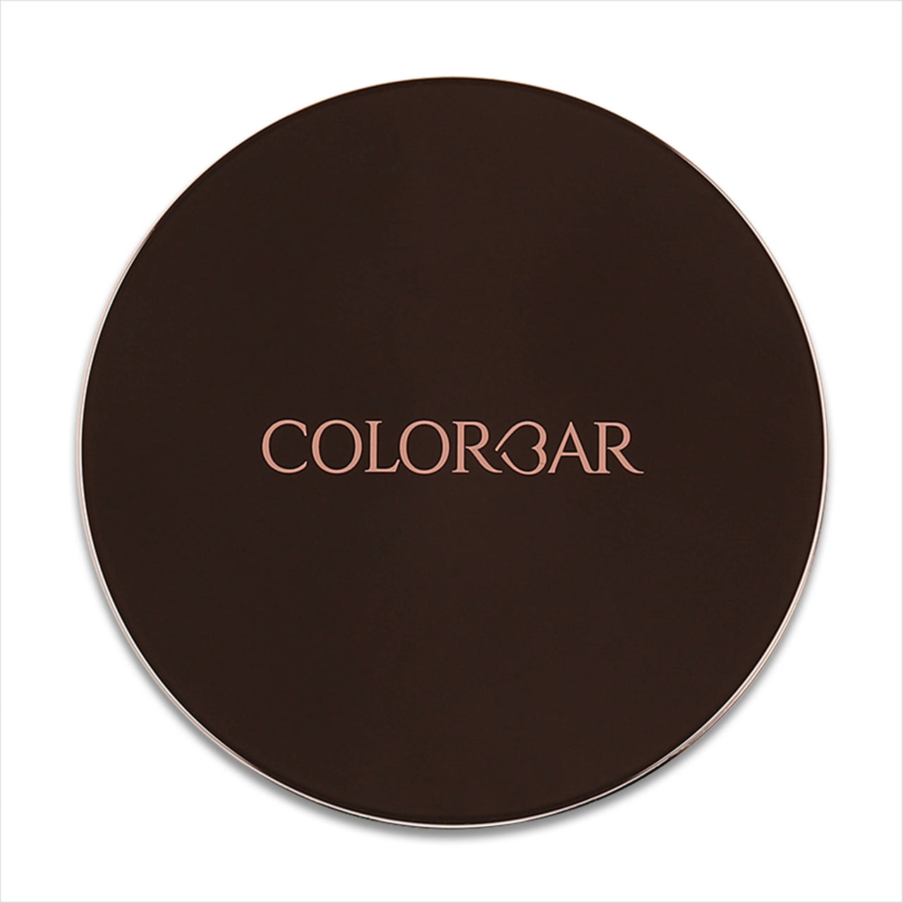 Colorbar 24Hrs Wear Weightless Powder Foundation Pf 11 - Distacart