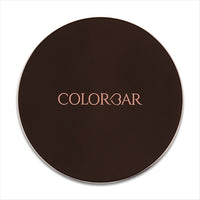 Thumbnail for Colorbar 24Hrs Wear Weightless Powder Foundation Pf 11 - Distacart