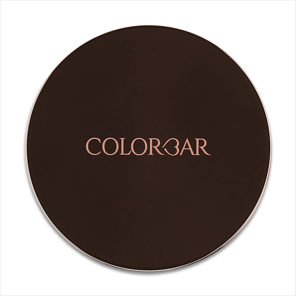 Colorbar 24Hrs Wear Weightless Powder Foundation Pf 11 - Distacart