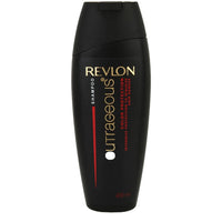 Thumbnail for Revlon Outrageous Color Protection Shampoo 400 ml