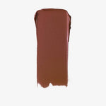Thumbnail for Oriflame The One Lip Sensation Matte Velvet