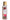 Myra Veda French Oatmeal & Charcoal Powdered Face Wash