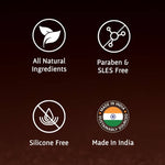 Thumbnail for Shaving Company Coffee Revitalising Skin Care Combo