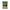 Weefa Organic Methi/Fenugreek - Distacart
