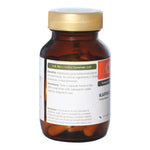 Thumbnail for Sitaram Ayurveda Kapikachu Capsules