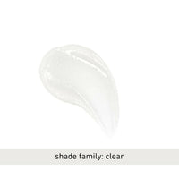 Thumbnail for Plum Keep It Glossy Serum Lip Gloss 01 Sugar Glaze - Distacart