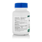 Thumbnail for Healthvit Pure Herb Triphala Capsules - Distacart