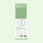 Thumbnail for Four Seasons Aloevera Juice - Distacart