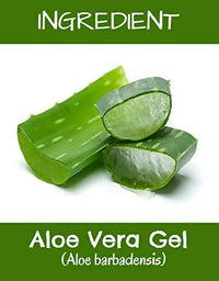 Thumbnail for MR Ayurveda Aloe Vera Gel - Distacart