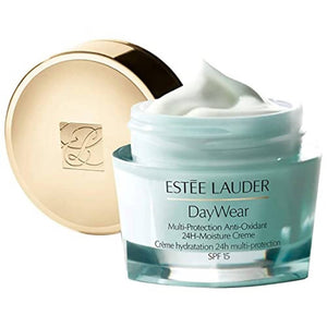 Estee Lauder DayWear Multi Protection Anti Oxidant Creme SPF15 - Normal Combination Skin 50 ml