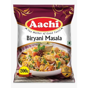Aachi Biryani Masala
