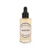 First Water Onion Seed Botanical Oil - Distacart