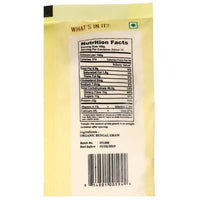 Thumbnail for Organic Shastra Bengal Gram Flour (Besan) - Distacart