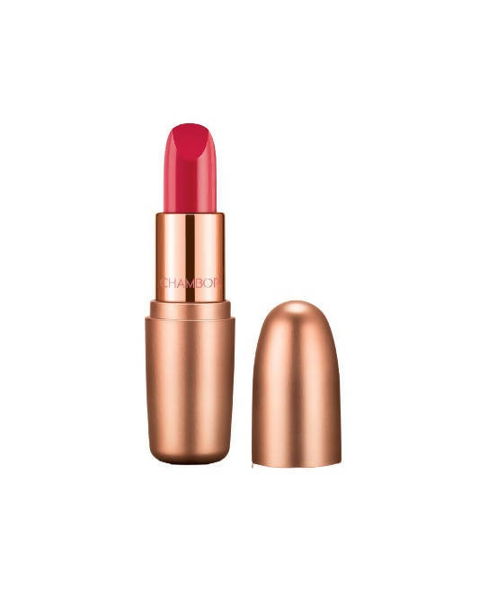 Chambor 903 Orosa Matt Perfection Lipstick
