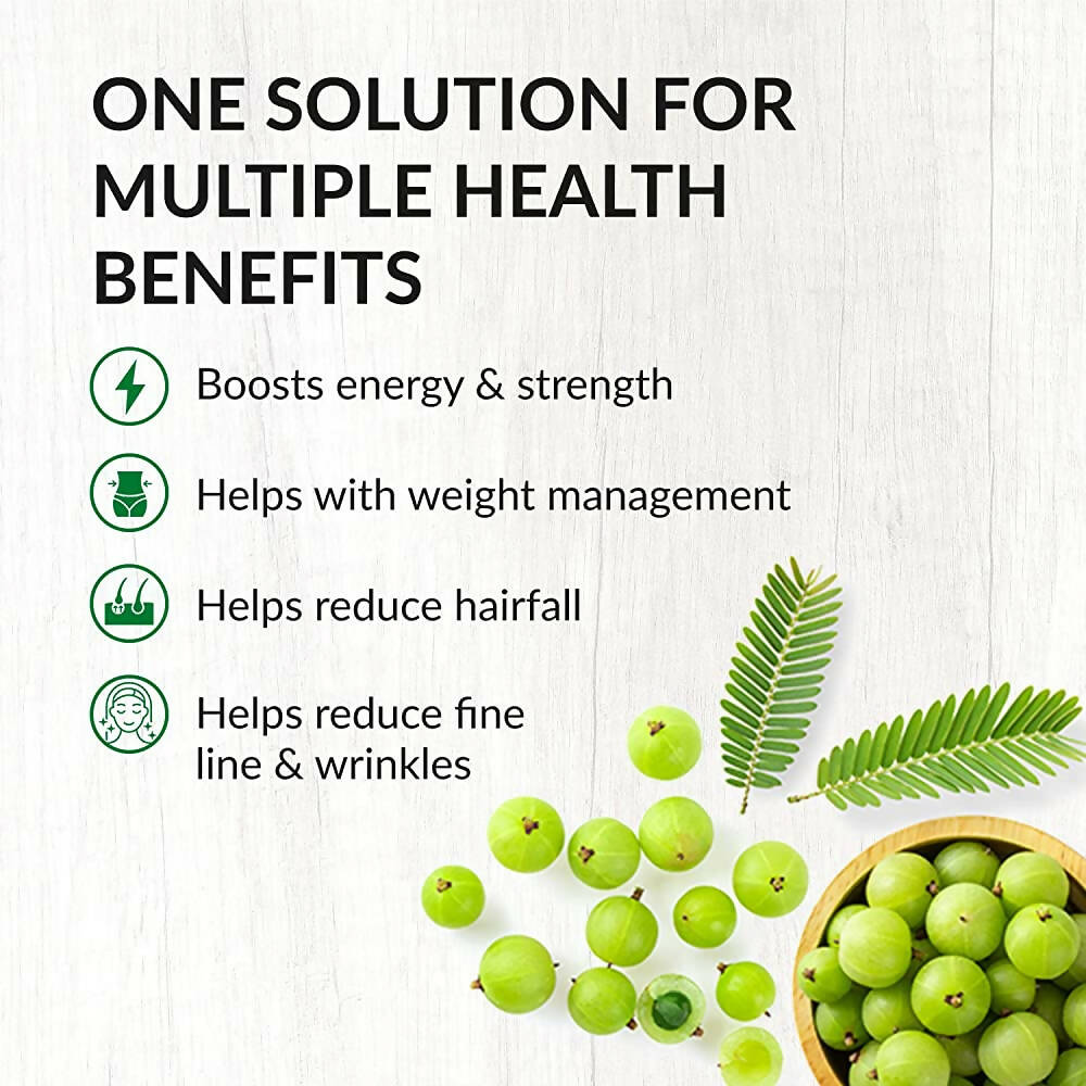 HK Vitals ProteinUp Women-No Added Sugar (Chocolate) - Distacart