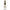 Good Vibes Argan Hydrating Face Toner