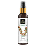 Thumbnail for Good Vibes Argan Hydrating Face Toner