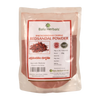 Balu Herbals Red Sandal Powder - Distacart