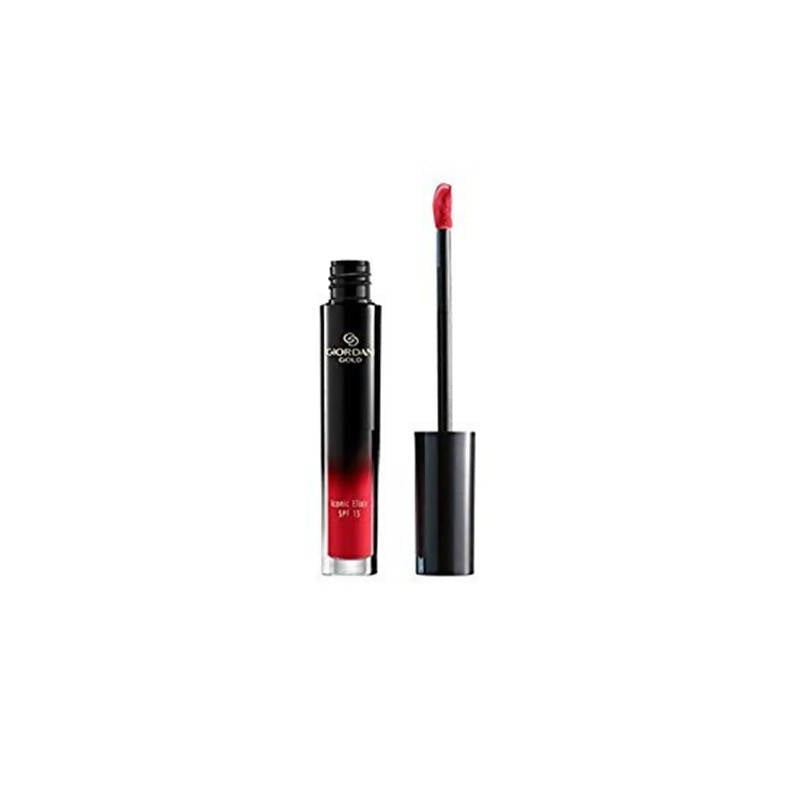 Oriflame Iconic Lip Elixir SPF 15 - Scarlet Orange