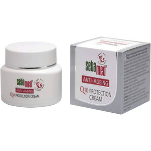 Sebamed Anti-Ageing Q10 Protection Cream