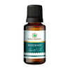 Korus Essential Rosemary Essential Oil - Therapeutic Grade - Distacart