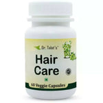 Thumbnail for Dr. Talat's Hair Care Capsules - Distacart