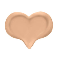 Thumbnail for Avon Simply Pretty Shine No More Gel Foundation Natural Beige - Distacart