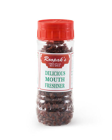 Roopak's Supari Milk Mouth Freshner - Distacart