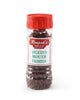 Roopak's Supari Milk Mouth Freshner - Distacart