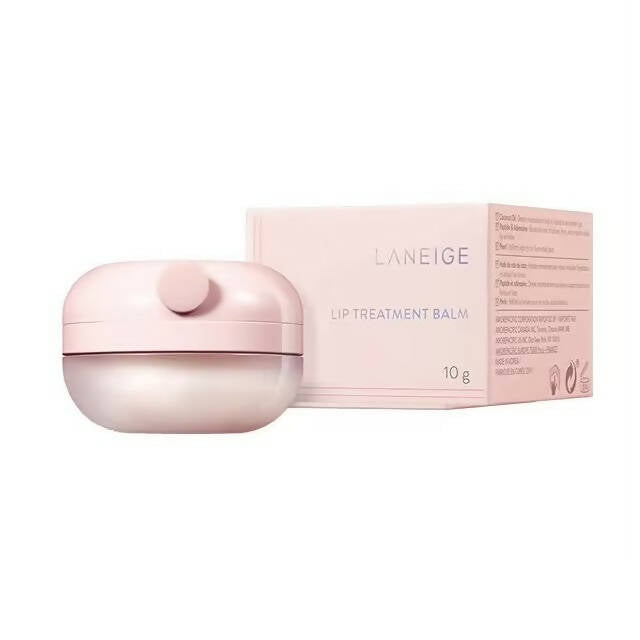Laneige Lip Balm - Distacart