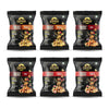 Eatopia Superfood Oats Bites - Assorted Combo - Distacart