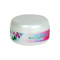 Thumbnail for AyurGens Kanyasara Face Cream - Distacart