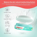 Thumbnail for Pigeon Baby Body Butter - Distacart