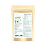 Thumbnail for Tamas Pure Ayurveda Superfood Organic Hibiscus Powder - Distacart