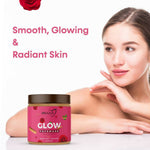 Thumbnail for Oraah Beauty Care Combo (Hair oil + Hair Mask + Ubtan Face Mask) - Distacart