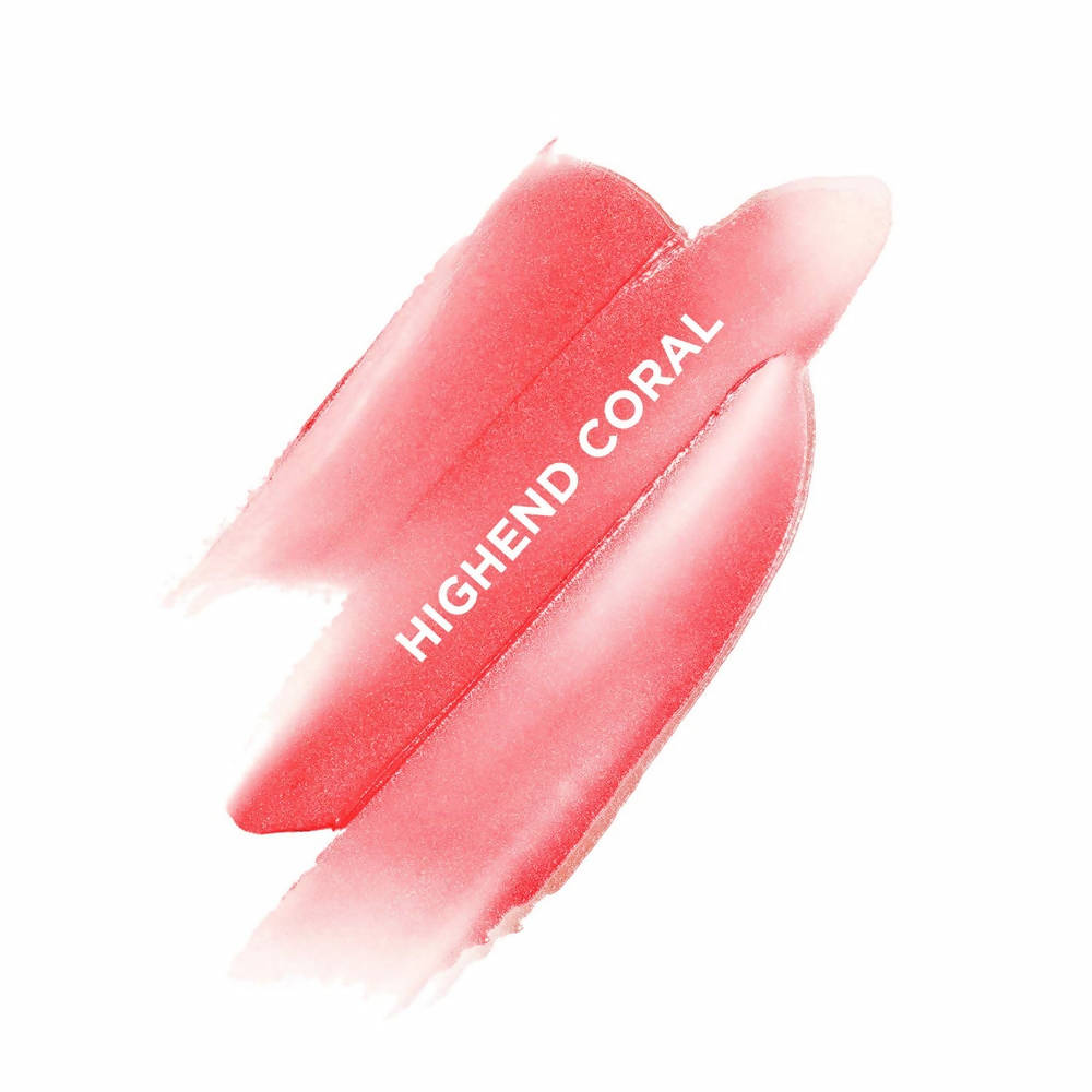 Revlon Lip Tint - Highend Coral
