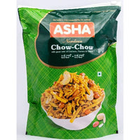 Thumbnail for Asha Sweet Center Chow-Chow