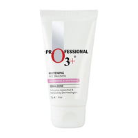 Thumbnail for Professional O3+ Whitening Face Emulsion