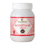 Thumbnail for Balu Herbals Avipatikara Churna - Distacart