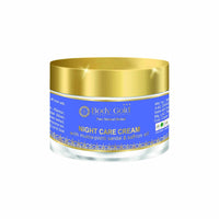 Thumbnail for Body Gold Night Care Cream