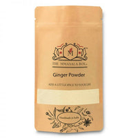 Thumbnail for The Mmasala Box Co Ginger Powder - Distacart