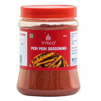Thumbnail for Virgo Peri Peri Seasoning - Distacart