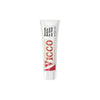 Vicco Vajradanti For Gums & Teeth Regular - Distacart
