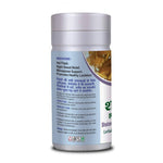 Thumbnail for Basic Ayurveda Shatavari Herbal Mix Powder Usages