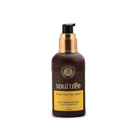 Thumbnail for Soultree Indian Rose Face Wash