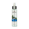 Vedic Line Eucalyptus & Rosemary Moisturizer - Distacart