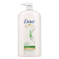 Thumbnail for Dove Hair Fall Rescue Shampoo 1 litre